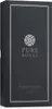 Profumo da uomo Pure Royal 335 FM World Federico Mahora Anteprima dell’immagine prodotto 3