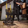 Stanley 2in-1 Sackkarre und Transportkarre SXWTD-FT585 - Produktbild-Vorschau 14