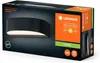 Ledvance Endura Style Ilay Wall Außenleuchte 7,6W  Produktbild-Vorschau 5