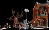 LEGO Harry Potter 76407 - Heulende Hütte und Peitschende Produktbild-Vorschau 21