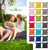 Green Bean® Sitzsack "Square" XXL 140x180cm mit 380 Liter Produktbild-Vorschau 2
