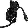 vhbw Universal Netzteil für Elektrogeräte - AC/DC Produktbild-Vorschau 5