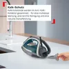 Tefal Pequeños electrodomésticos Ultragliss Plus, FV6842 Vista previa de la imagen del producto 13