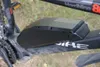745Wh E-Bike Akku kompatibel Yamaha 500 Wh 400Wh 36 Volt  Produktbild-Vorschau 12
