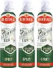 Bertolli Extra Vergine Originale Olio di Oliva Olivenöl Produktbild-Vorschau 1
