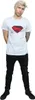 DC Comics - "Justice League" T-Shirt für Herren BI31896 Produktbild-Vorschau 4