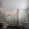 LED Einbauleuchten Bad 3er Set dimmbar Fernbedienung IP44 Produktbild-Vorschau 6