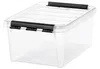 smartstore 3482070 smartstore box CLASSIC 10, 8 litri Anteprima dell’immagine prodotto 6