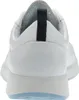 Casualowe sznurowane buty damskie w kolorze białym Podgląd zdjęcia produktu 67