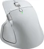 LOGITECH MX MASTER 4 Maus für Mac WeißSilber. 910-007576 Produktbild-Vorschau 7