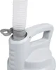 Pompa sommersa resistente al cloro Bestway®, 80 W Anteprima dell’immagine prodotto 10