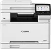 Canon i-SENSYS MF 667 Cdw Produktbild-Vorschau 14