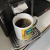 Zum Schulanfang Alles Gute Glitzer-Kaffeebecher in orange Produktbild-Vorschau 7