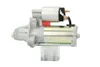 Henkel Parts 3122803 Starter Anlasser 1,1kW für FORD Fiesta Produktbild-Vorschau 2