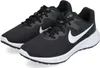 Nike Revolution 6 NN Damen Sneaker Schuhe Turnschuhe Produktbild-Vorschau 40