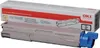 OKI Toner 45862838 7.300Seiten magenta Produktbild-Vorschau 8