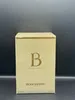 Boucheron B. Eau de Parfum Spray 100 ml Produktbild-Vorschau 2