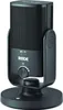 Rode NT-USB MINI Microphone USB avec NB35 BK Gelenkarm Voir les images du produit 2