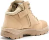 Steel Blue Parkes Workboot S3 Herren mit Reißverschluss Tpu Produktbild-Vorschau 6