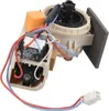 easyPART passend für 12025467 BOSCH Mahlwerk für Produktbild-Vorschau 2