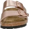 birkenstock scarpe donna arizona copper 1023960 pe26 Produktbild-Vorschau 43