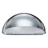 Nordlux Applique Scorpius, galvanisée Voir les images du produit 2