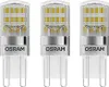 OSRAM HOMELIGHTING 4058075450042 LED (monochrome) EEC F (A Produktbild-Vorschau 11