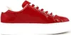 Rieker N49C2 Damen Schuhe Halbschuhe Plateau Schnürschuhe, Produktbild-Vorschau 35