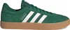 ADIDAS VL COURT 3.0 Schuhe Herren grün 42 2/3 Produktbild-Vorschau 20