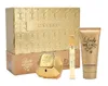 Paco Rabanne Lady Million EDP 80 ml + EDP MINI 10 ml + BL Produktbild-Vorschau 2