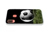MuchoWow® Handyhülle Schutzhülle Hülle für Samsung Galaxy Produktbild-Vorschau 5
