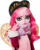 Monster High JMG66, Muñeca de moda, Para mujeres, A partir Vista previa de la imagen del producto 6