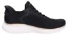 Skechers Bobs Squad Chaos Bkgd 38 EU Vista previa de la imagen del producto 33