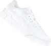 Puma Damenschuhe Cali Patent Weiß 370139 01 37 Produktbild-Vorschau 1