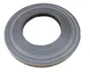 1 Meter 25,4x1,5mm Magnetband selbstklebend bruchfest Produktbild-Vorschau 3