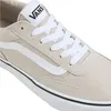 Vans Turnschuhe aus Canvas „Brooklyn“, Grau 44 EU Produktbild-Vorschau 15