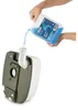 Enders WC mobile Deluxe da campeggio WC chimico WC da Anteprima dell’immagine prodotto 6