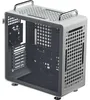 Cooler Master QUBE 540 Moonstone, Tower-Gehäuse, (Tempered Produktbild-Vorschau 6