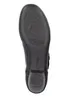 Rieker Damen Pumps Spangenpumps Blockabsatz Schnalle 41756, Produktbild-Vorschau 11