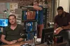 Chicago P.D. Produktbild-Vorschau 5