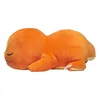 Pluszowa figurka Pokemon - śpiąca Glumanda (45 cm) Podgląd zdjęcia produktu 3