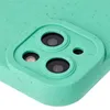 Bizon -Case Apple iPhone 14 Plus grün Produktbild-Vorschau 4