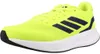 Laufschuhe Adidas JQ6980 für Herren Produktbild-Vorschau 1