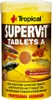 Supervit Comprimés A (50 ml) Náhľad obrázku produktu 1