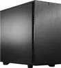 Fractal Design Define 7 - Midi Tower - PC - Aluminium - Produktbild-Vorschau 5