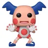 Pokemon - Mr. Mime Pantimos 582 - Funko Pop! - Vinyl Figur Produktbild-Vorschau 4
