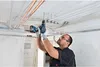 BOSCH Professional GSB 18V-28 Akku-Schlagbohrschrauber 18,0 Produktbild-Vorschau 5