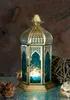 Orientálne svetlo - Magický moment Náhľad obrázku produktu 2
