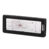 TYC 15-0387-00-9 Kennzeichenbeleuchtung für RENAULT Scénic Produktbild-Vorschau 2