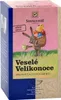 Veselé velikonoce bylinný čaj27 g SONNENTOR Náhled obrázku produktu 1